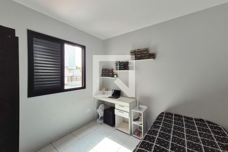 Quarto 1 de apartamento à venda com 3 quartos, 78m² em Santa Terezinha, São Bernardo do Campo