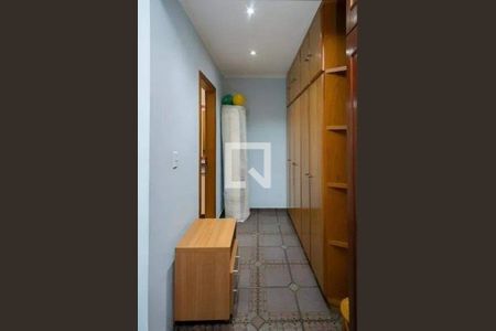 Casa à venda com 3 quartos, 167m² em Anchieta, São Bernardo do Campo