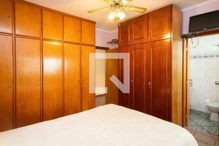 Casa à venda com 3 quartos, 167m² em Anchieta, São Bernardo do Campo