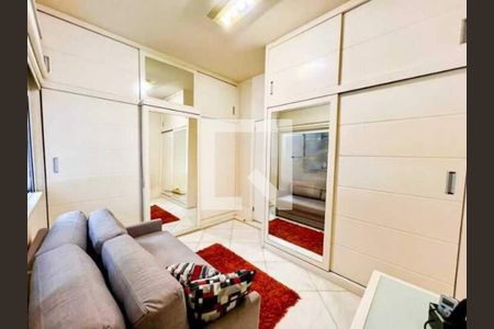 Apartamento à venda com 4 quartos, 166m² em Lagoa, Rio de Janeiro