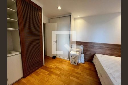 Apartamento à venda com 2 quartos, 84m² em São Conrado, Rio de Janeiro