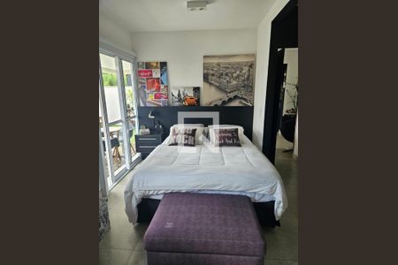 Apartamento à venda com 1 quarto, 120m² em Campo Belo, São Paulo