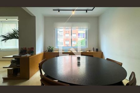 Apartamento à venda com 3 quartos, 158m² em Copacabana, Rio de Janeiro