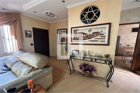 Casa à venda com 5 quartos, 430m² em Vila Rosalia, Guarulhos