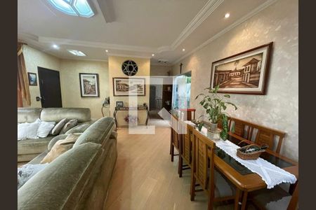 Casa à venda com 5 quartos, 430m² em Vila Rosalia, Guarulhos