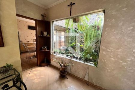 Casa à venda com 5 quartos, 430m² em Vila Rosalia, Guarulhos