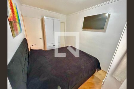 Apartamento à venda com 3 quartos, 75m² em Vila Moinho Velho, São Paulo