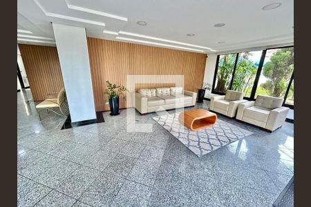 Apartamento à venda com 3 quartos, 75m² em Vila Moinho Velho, São Paulo