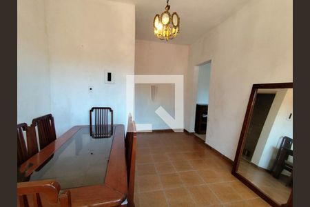 Casa à venda com 3 quartos, 200m² em Jardim Bonfiglioli, São Paulo