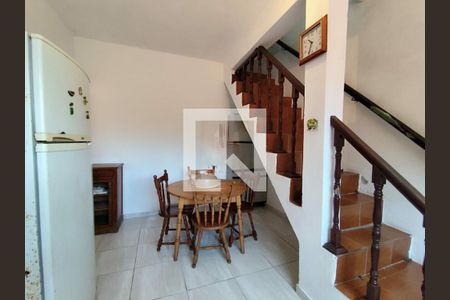 Casa à venda com 3 quartos, 200m² em Jardim Bonfiglioli, São Paulo