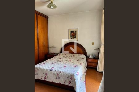 Apartamento à venda com 3 quartos, 100m² em Vila Andrade, São Paulo