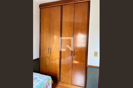 Apartamento à venda com 3 quartos, 100m² em Vila Andrade, São Paulo