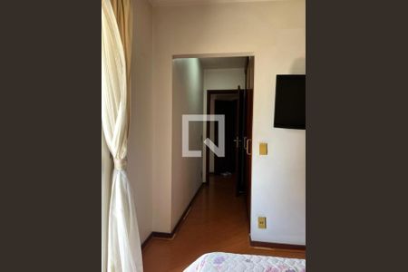 Apartamento à venda com 3 quartos, 100m² em Vila Andrade, São Paulo