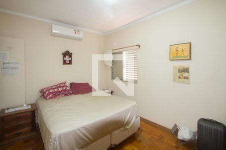 Quarto  de casa à venda com 3 quartos, 179m² em Brooklin, São Paulo