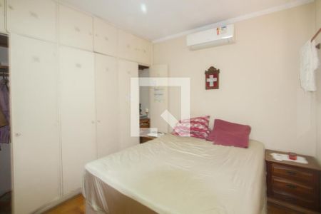 Quarto  de casa à venda com 3 quartos, 179m² em Brooklin, São Paulo