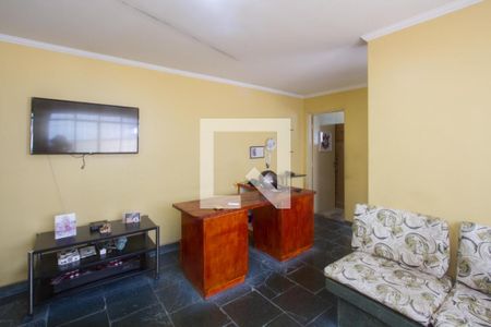 Sala de casa à venda com 3 quartos, 179m² em Brooklin, São Paulo