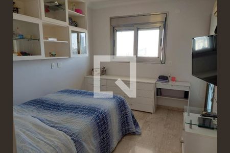 Apartamento à venda com 4 quartos, 300m² em Vila Andrade, São Paulo