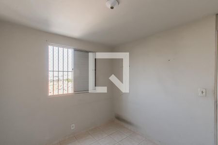 Quarto 1 de apartamento à venda com 2 quartos, 60m² em Cangaiba, São Paulo