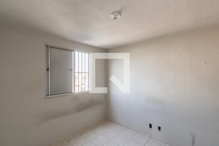 Quarto 2 de apartamento à venda com 2 quartos, 60m² em Cangaiba, São Paulo