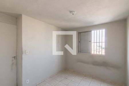 Quarto 2 de apartamento à venda com 2 quartos, 60m² em Cangaiba, São Paulo