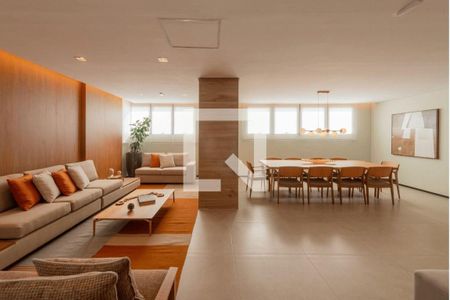 Apartamento à venda com 2 quartos, 77m² em Vila Prudente, São Paulo