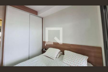 Apartamento à venda com 2 quartos, 77m² em Vila Prudente, São Paulo