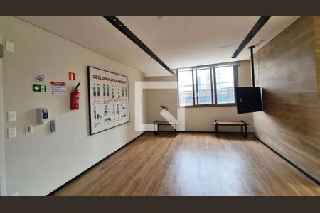 Apartamento à venda com 2 quartos, 77m² em Vila Prudente, São Paulo