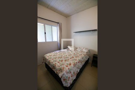 Studio de kitnet/studio para alugar com 1 quarto, 49m² em Alto dos Pinheiros, Belo Horizonte