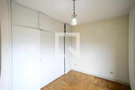 Quarto 1 de apartamento à venda com 2 quartos, 82m² em Vila Monumento, São Paulo