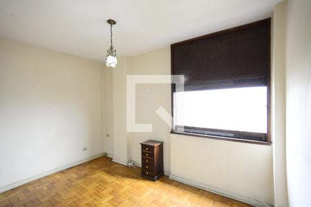Quarto 1 de apartamento à venda com 2 quartos, 82m² em Vila Monumento, São Paulo