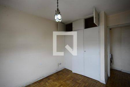 Quarto 2 de apartamento à venda com 2 quartos, 82m² em Vila Monumento, São Paulo