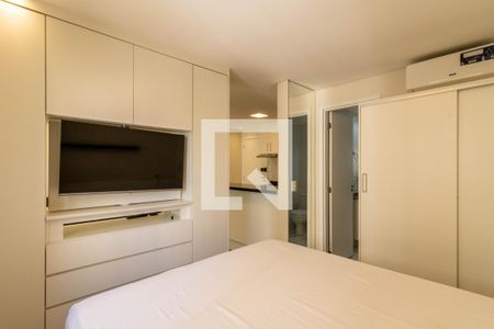 Studio de kitnet/studio para alugar com 0 quarto, 38m² em Jardim Flor da Montanha, Guarulhos