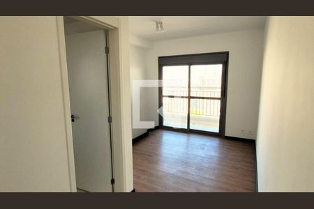 Apartamento à venda com 3 quartos, 118m² em Vila Prudente, São Paulo