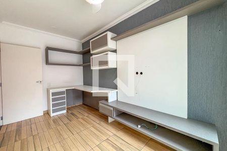 Casa à venda com 3 quartos, 229m² em Jardim das Quatro Marias, São Bernardo do Campo