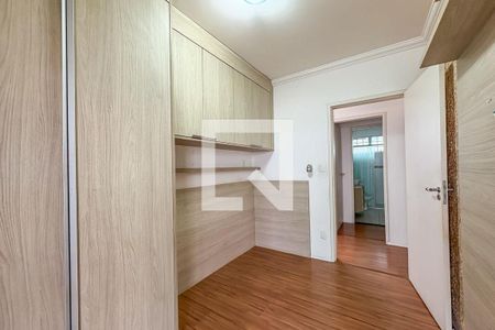 Casa à venda com 3 quartos, 229m² em Jardim das Quatro Marias, São Bernardo do Campo