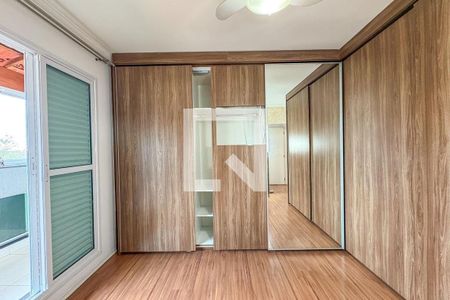 Casa à venda com 3 quartos, 229m² em Jardim das Quatro Marias, São Bernardo do Campo