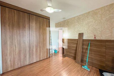 Casa à venda com 3 quartos, 229m² em Jardim das Quatro Marias, São Bernardo do Campo