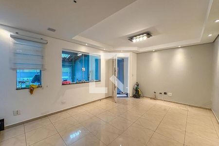 Casa à venda com 3 quartos, 229m² em Jardim das Quatro Marias, São Bernardo do Campo