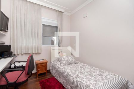 Apartamento à venda com 4 quartos, 184m² em Vila Suzana, São Paulo