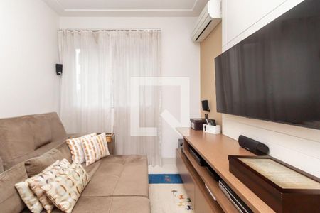 Apartamento à venda com 4 quartos, 184m² em Vila Suzana, São Paulo