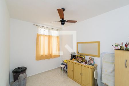 Quarto 2 de apartamento à venda com 2 quartos, 60m² em Olaria, Rio de Janeiro