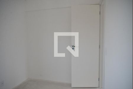 Quarto 1 de apartamento à venda com 2 quartos, 48m² em Campestre, Santo André