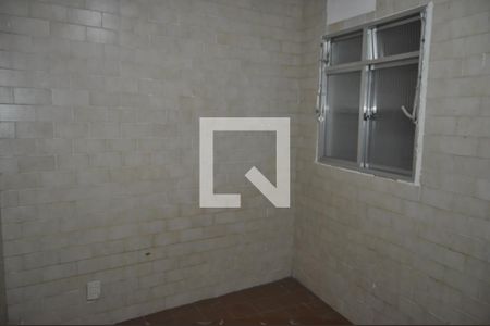 Quarto  de casa de condomínio para alugar com 1 quarto, 60m² em Méier, Rio de Janeiro