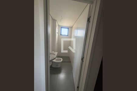 Apartamento à venda com 2 quartos, 52m² em União, Belo Horizonte