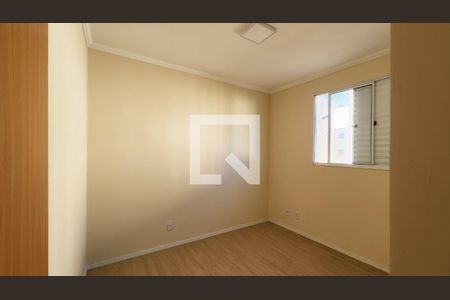 Quarto 1 de apartamento à venda com 2 quartos, 44m² em Poste, Jundiaí