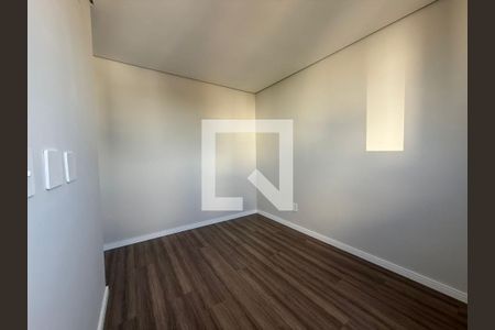 Apartamento à venda com 2 quartos, 103m² em União, Belo Horizonte