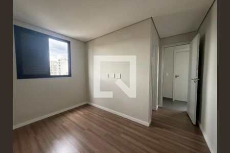 Apartamento à venda com 2 quartos, 103m² em União, Belo Horizonte