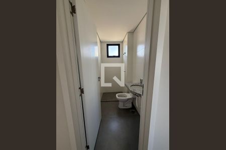 Apartamento à venda com 2 quartos, 103m² em União, Belo Horizonte