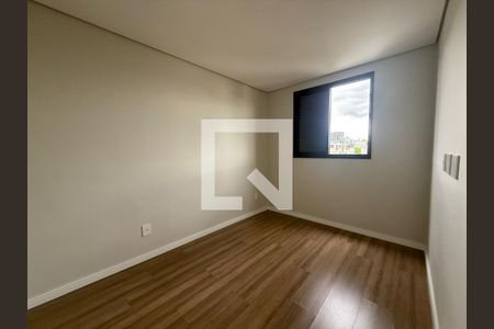 Apartamento à venda com 2 quartos, 103m² em União, Belo Horizonte