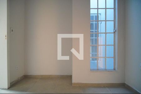 Quarto 2 de casa à venda com 2 quartos, 83m² em Jardim América, São Leopoldo